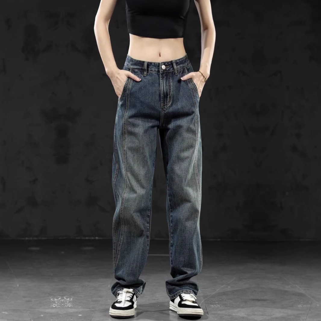 Moda Premium 2026