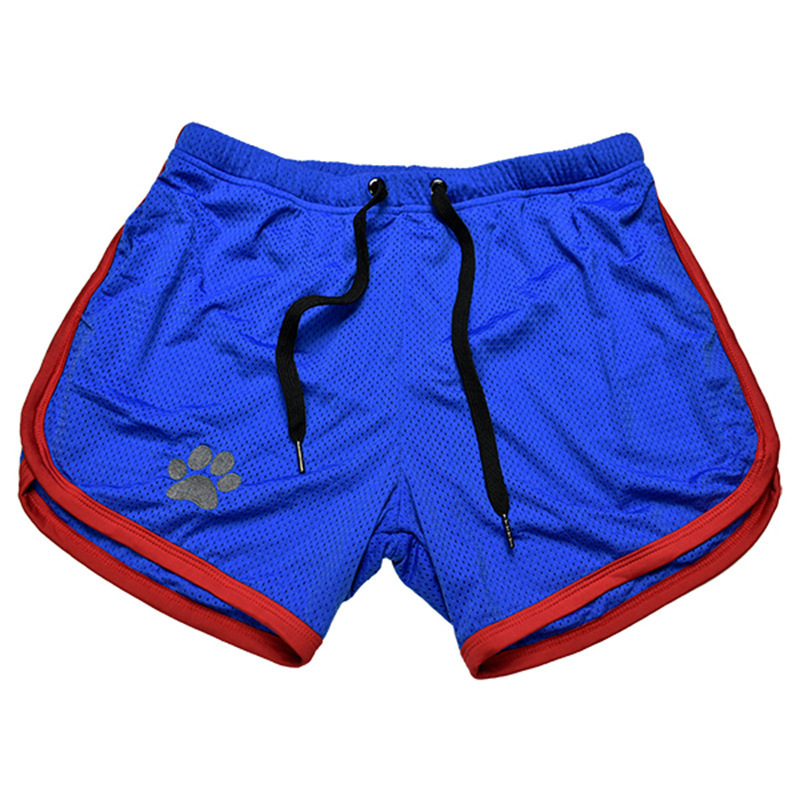 Muscle-building Summer Mens Athletic Shorts For The Beach - Imagen 10
