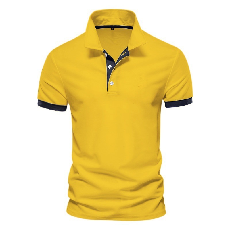 3D Digital-print Casual Sports Short-sleeve Top - Imagen 2